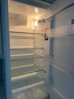 Electrolux Koelkast - Eind 2023 - Zelf Demonteren, Witgoed en Apparatuur, Koelkasten en IJskasten, Ophalen, 150 tot 200 liter