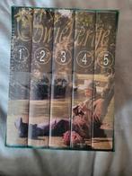 Swiebertje VHS set videobanden, Alle leeftijden, Ophalen of Verzenden, Nieuw in verpakking, Overige genres