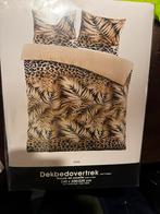 Nieuwe dekbedovertrek 240x220 cm, Ophalen, Overige kleuren, Dekbedovertrek, Nieuw