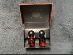 Rituals of Alchemy parfumsetje , nieuw, Ophalen of Verzenden, Nieuw