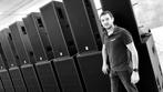 Sound Projects geluid systeem te huur voor o.a. CARNAVAL!, Ophalen, Nieuw, Licht