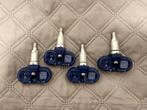 TPMS Sensoren Tesla Model 3/Y/S/X 2021-2022, Nieuw, Ophalen of Verzenden, 235 mm, Band(en)