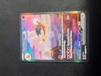 Charizard EX 199, Hobby en Vrije tijd, Verzamelkaartspellen | Pokémon, Ophalen of Verzenden, Zo goed als nieuw, Losse kaart
