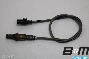 Lambdasonde VW Golf 7 04E906262F beschikbaar voor biedingen