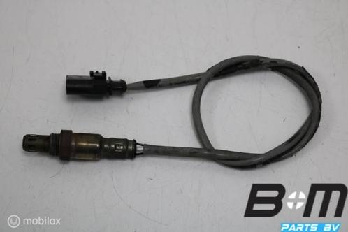 Lambdasonde VW Golf 7 04E906262F, Auto-onderdelen, Uitlaatsystemen, Gebruikt