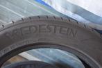 2x Zomerband Vredestein UltraVorti 255 50 ZR19 107Y (305), Gebruikt, 255 mm, Band(en), Personenwagen