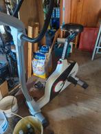 Kettler hometrainer, Ophalen, Gebruikt, Hometrainer