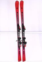 165 ski's ATOMIC REDSTER S9 REVOSHOCK 2026, Sport en Fitness, Skiën en Langlaufen, 160 tot 180 cm, Gebruikt, Verzenden, Carve