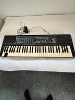 Kawai FS630 Keyboard - Veel Programma's, 2 Toetsen Missen, Ophalen, Gebruikt, Overige aantallen, Overige merken
