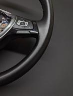 Stuurwiel Stuur Volkswagen Crafter NIEUW, Volkswagen, Nieuw, Ophalen of Verzenden