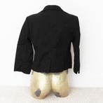 B. Young Jasje35 (Maat 42) - 35 € 20,-, Kleding | Dames, Zwart, Maat 42/44 (L), Ophalen of Verzenden, Zo goed als nieuw