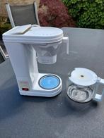 Koffiezetapparaat  660 watt speciaal voor de camping, Ophalen of Verzenden, Zo goed als nieuw