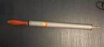Vintage Verstuiver / Spuit, Ophalen of Verzenden, Gebruikt, Overige soorten
