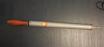 Vintage Verstuiver / Spuit beschikbaar voor biedingen