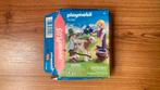 Playmobil 70155 special plus - compleet!!!, Kinderen en Baby's, Speelgoed | Playmobil, Ophalen of Verzenden, Gebruikt, Complete set
