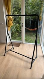 Ikea kledingrek, Kleding | Dames, Kledingrekken, Ophalen, Zo goed als nieuw