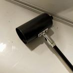 NIEUW IN DOOS !! 2x luxe burolamp bureaulamp, Ophalen, Nieuw, X, X