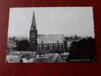 Gendringen R.K. Kerk (274), Ophalen, 1940 tot 1960, Ongelopen
