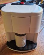 coffee maker cm-302, Koffiemachine, Gemalen koffie, Ophalen of Verzenden, Zo goed als nieuw