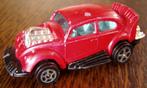 Vintage: Corgi Juniors - VW Hot Rod (7,5 cm)(gebruikt), Ophalen of Verzenden, Gebruikt, Auto