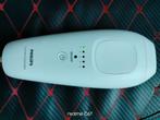 Philips  lumea essentials laser apparaat., Ophalen of Verzenden, Zo goed als nieuw, Scheren en Epileren