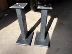 Originele BOSE luidspreker standaards, Audio, Tv en Foto, Luidsprekers, Ophalen of Verzenden, Zo goed als nieuw, Minder dan 60 watt