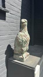 Prachtige loeizware arend, Ophalen, Gebruikt