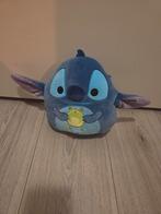 squishmallow stitch, Ophalen of Verzenden, Zo goed als nieuw, Overige typen