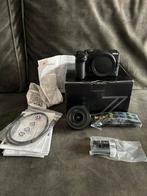 Nieuwe, NIKON Z 30+Lens Kit w/ 16-50 DX, bon en garantie!, Spiegelreflex, Verzenden, Nieuw, 21 Megapixel