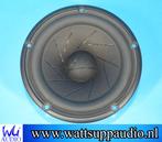 Scan-Speak Revelator 15M/8631G00 5.5'' Midwoofer / Speake, Overige merken, Gebruikt, ., Ophalen of Verzenden