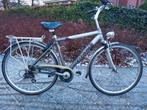 Giant Custom herenfiets, Fietsen en Brommers, Ophalen, Gebruikt, Versnellingen, 49 tot 53 cm