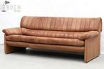 De Sede DS86 Bank Sofa Vintage Design, Ophalen, Gebruikt, Zie website, Zie website