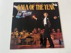 Lee Towers - Gala of the Year, Ophalen, Zo goed als nieuw, 12 inch, Pop