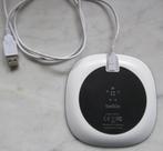 Draadloze oplader Belkin F8M747, nieuw, Oosterveldweg 15, 7274 DZ, Nieuw, Ophalen of Verzenden, Stichting Angel's Choice