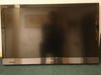 Sony bravia 32 inch, Audio, Tv en Foto, Televisies, Ophalen, Zo goed als nieuw, 50 Hz, Sony