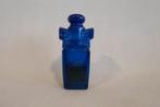 Fong Leng Paris Parfum Miniatuur, Ophalen of Verzenden, Zo goed als nieuw, Miniatuur, Gevuld