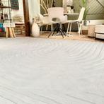 Fluffy de luxe - ultra soft xl vloerkleed - fotoshoot, Ophalen, 200 cm of meer, Zo goed als nieuw, 200 cm of meer