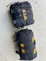 KLS bandenwarmers, Ophalen of Verzenden, Gebruikt
