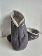 Spaanse sloffen 39, Kleding | Dames, Schoenen, Ophalen of Verzenden, Welkoop, Gedragen, Pantoffels of Sloffen