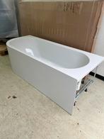 Looox bath back to wall Nieuw!! Prijspakker, Doe-het-zelf en Verbouw, Sanitair, Ophalen, Nieuw, Bad