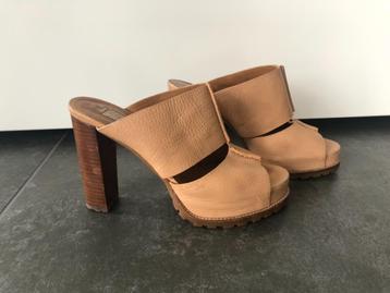 SEE BY CHLOÉ schoenen, maat 37  beschikbaar voor biedingen