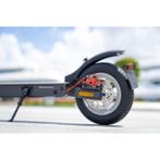 step, elektrische step, Ophalen, Nieuw, Elektrische step (E-scooter)