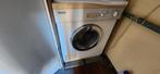 Miele novotronic W811, Ophalen of Verzenden, Gebruikt