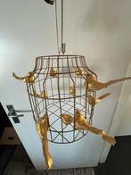 Dutch Dilight hanglamp loods 5, Huis en Inrichting, Lampen | Hanglampen, Ophalen, Gebruikt, Minder dan 50 cm