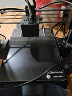 3D Printer - Anycubic I3 Mega, Computers en Software, Ophalen, Gebruikt, Anycubic
