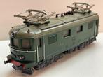 ** COLLECTORS ITEM ** NIEUWSTAAT ** Märklin RET 800-1 **, Wisselstroom, Locomotief, Ophalen of Verzenden, Zo goed als nieuw