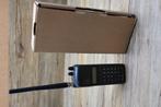 Scanner Uniden Bearcat UBC120XLT, Telecommunicatie, Scanners, Ophalen of Verzenden, Gebruikt, Minder dan 30 kanalen, Draagbaar