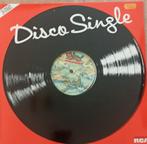 12'' Instant Funk - Slap slap lickedy lap, Ophalen of Verzenden, 1980 tot 2000, Gebruikt, 12 inch