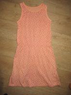 Name it jurk mt 146, Gebruikt, Meisje, Ophalen of Verzenden, Jurk of Rok