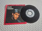 Roch voisine - single, Ophalen of Verzenden, Gebruikt, Single